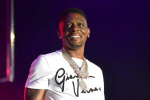 attachment-boosie-badazz-son-graduate.jpg