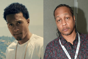 attachment-david-blake-jr-dj-quik.jpg