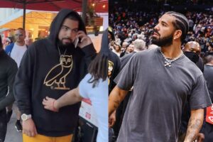 attachment-drake-fake-drake-e1651353397124.jpg
