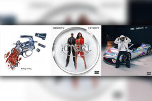 attachment-dreezy-boldy-james-real-bad-man-lil-gnar.jpg