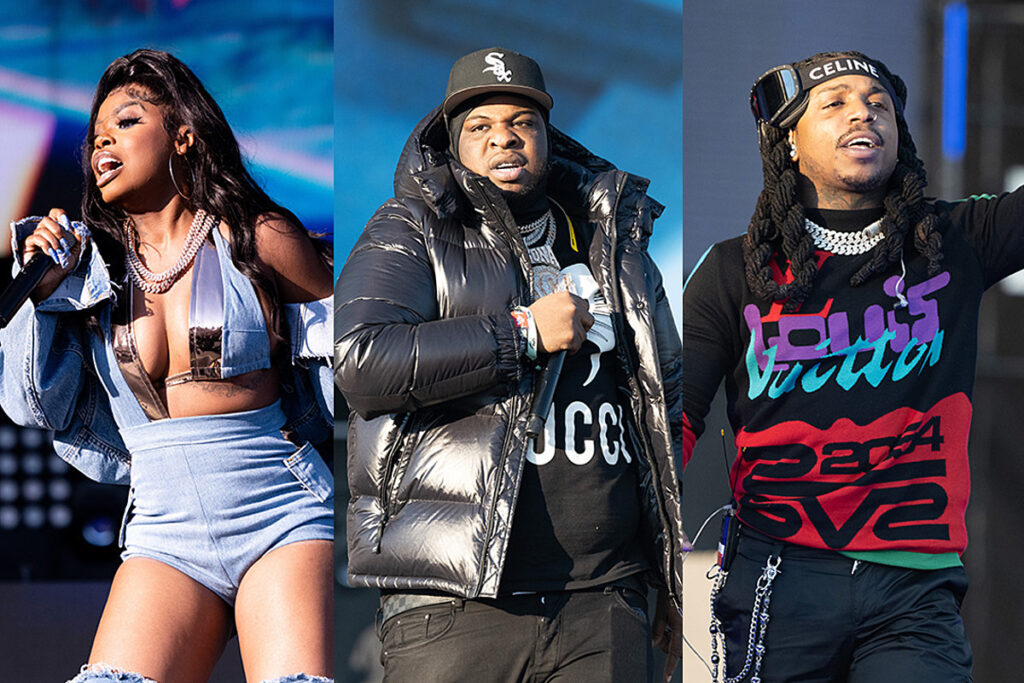 attachment-dreezy-maxo-kream-jacquees.jpg