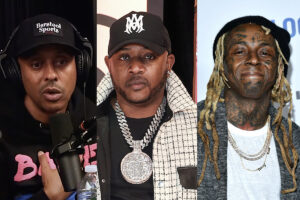 attachment-gillie-da-kid-mack-maine-lil-wayne.jpg