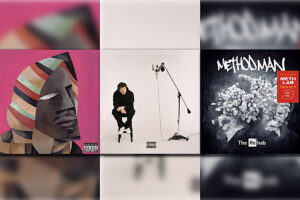 attachment-idk-jack-harlow-method-man-lp-covers.jpg