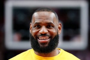 attachment-lebron-james-1.jpg