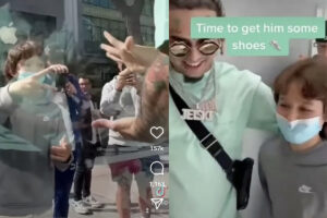attachment-lil-pump-buys-fan-new-sneakers.jpg
