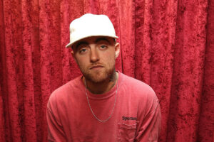 attachment-mac-miller.jpg
