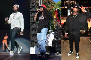 attachment-moneybagg-yo-kaash-paige-k-camp.jpg