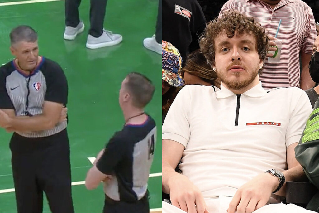 attachment-nba-referees-jack-harlow.jpg