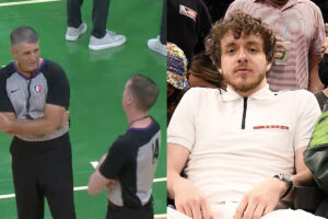 attachment-nba-referees-jack-harlow.jpg