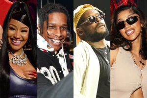 attachment-nicki-minaj-asap-rocky-schoolboy-q-cardi-b.jpg