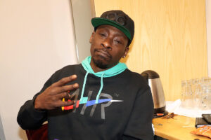 attachment-pete-rock.jpg