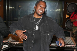 attachment-pusha-t.jpg