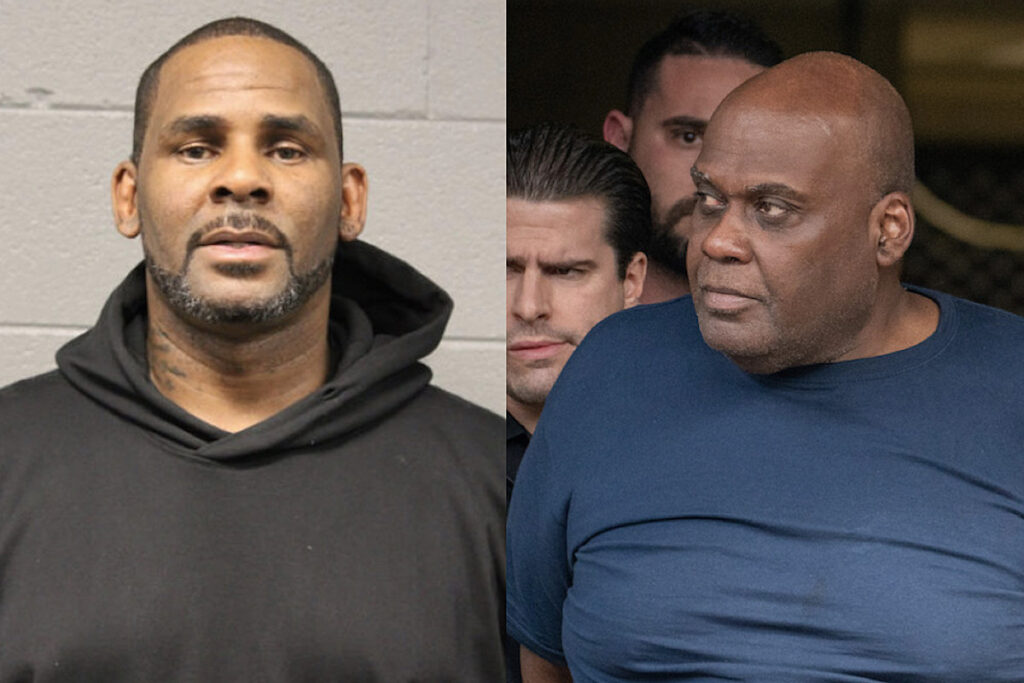 attachment-r-kelly-brooklyn-subway-shooter.jpg