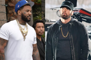 attachment-the-game-eminem.jpg