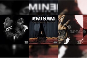 attachment-the-lobby-boyz-eminem-millyz-albums.jpg