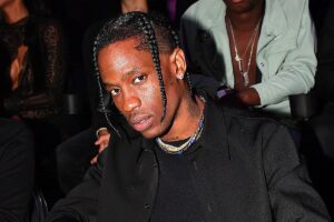 attachment-travis-scott-live-appearence-hair-braids.jpg