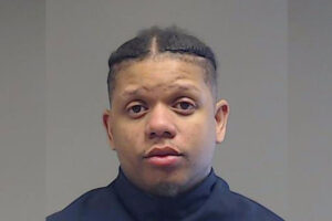 attachment-yella-beezy.jpg