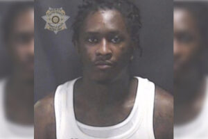 attachment-young-thug-mugshot.jpg