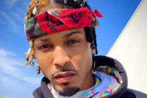 august-alsina-roses.jpg
