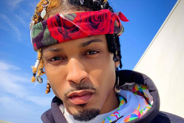 august-alsina-roses.jpg