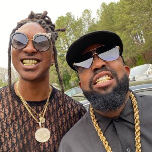 big-boi-sleepy-brown-scotty-atl-do-ya-best-video.jpeg