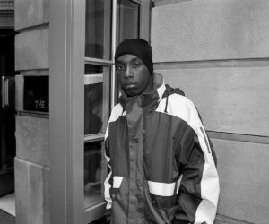 big-l.jpg