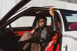 blk-odyssy-car.jpeg