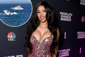 cardi-b-yacht-sinking.jpg