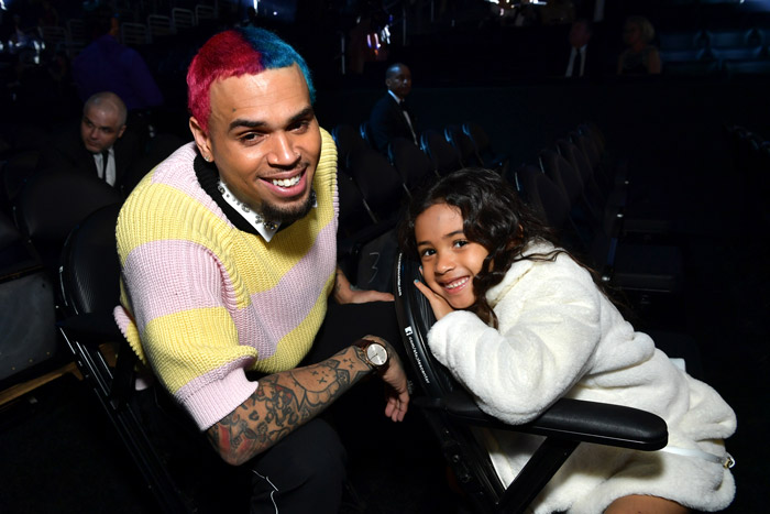 chris-royalty-brown.jpg