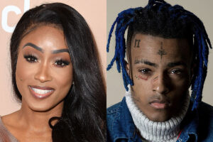 cleopatra-bernard-xxxtentacion.jpg