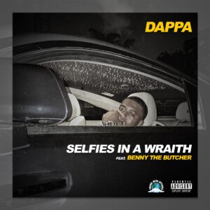 dappa-benny-the-butcher-selfies-in-a-wraith-single.jpg