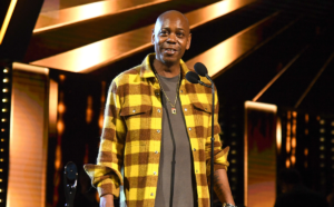 dave-chappelle-addresses-attack.png