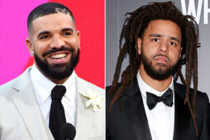 drake-j-cole.jpg