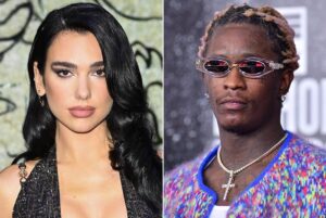 dua-lipa-young-thug.jpg