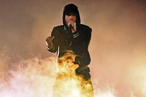eminem-iheart.jpg