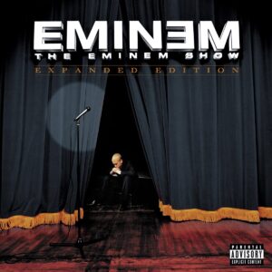eminem-the-eminem-show-20th-anniversary-expanded-album.jpg