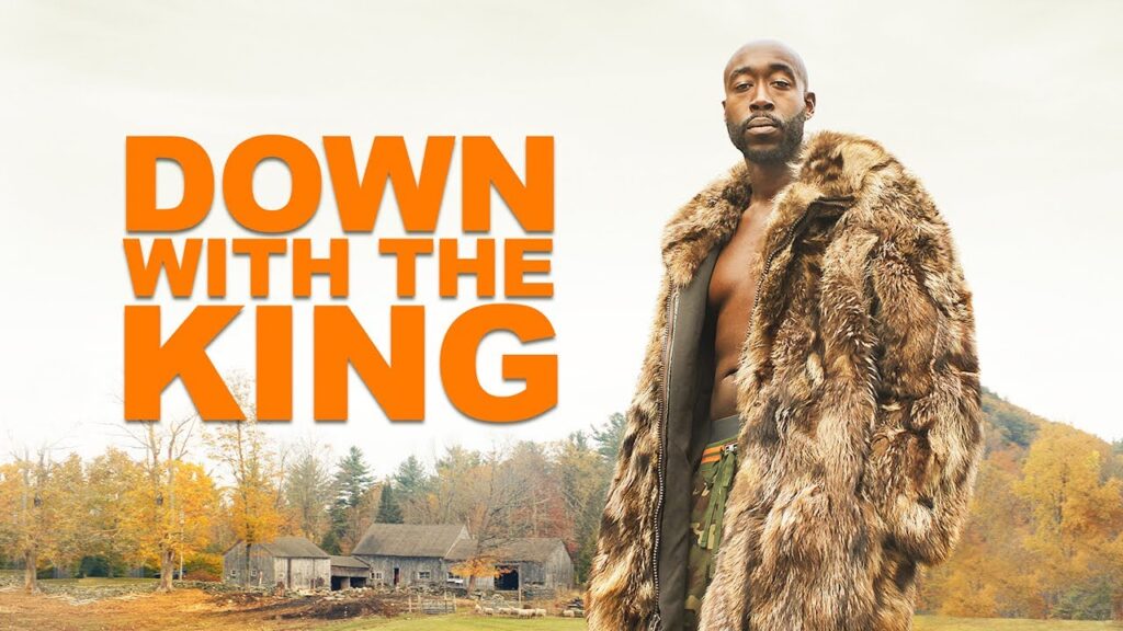 freddie-gibbs-down-with-the-king-film-trailer.jpg