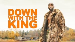 freddie-gibbs-down-with-the-king-film-trailer.jpg