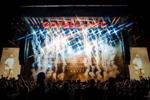 govballnyc-main-stage.jpeg