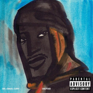 idk-kaytranada-denzel-curry-dog-food-single.jpeg