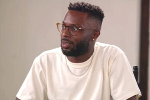 isaiah-rashad-jb.jpg