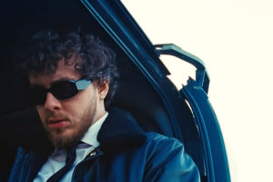 jack-harlow-first-class-trailer.jpg