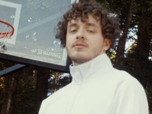 jack-harlow-music-video.jpg