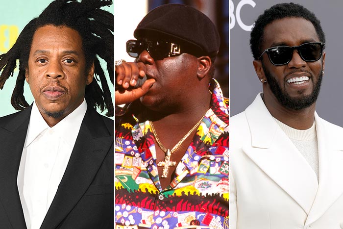 jay-z-notorious-big-diddy.jpg