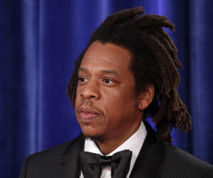 jay-z-state.jpg