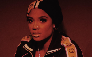 kamaiyah-divine-timing.png