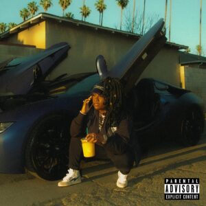 kamaiyah-divine-timing-ep.jpeg