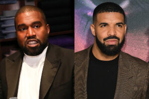 kanye-west-drake-rap-beef.jpg