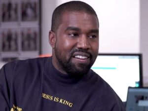 kanye-west-interview.jpg