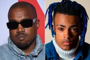 kanye-west-xxxtentacion.jpg